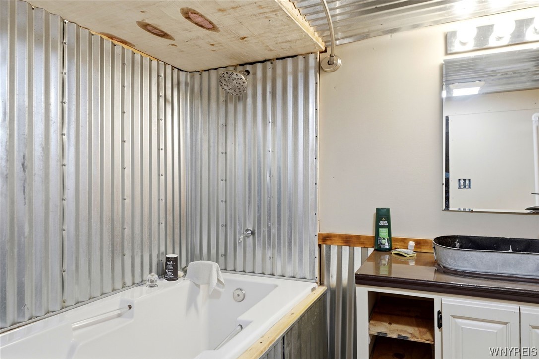 7142 Taylor Road Boston, NY 14075 - Photo 26 of 31