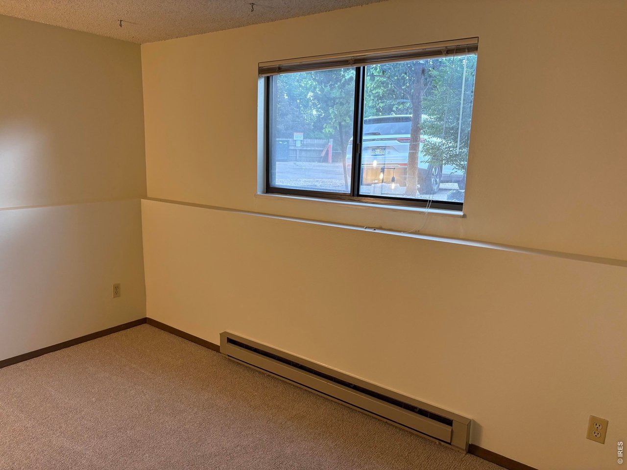 925 Columbia Road, Unit 716 Fort Collins, CO 80525 - Photo 13 of 19