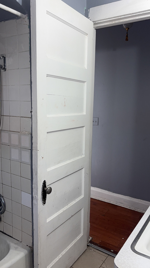 3510 West 63rd Street Chicago, IL 60629 - Photo 32 of 35