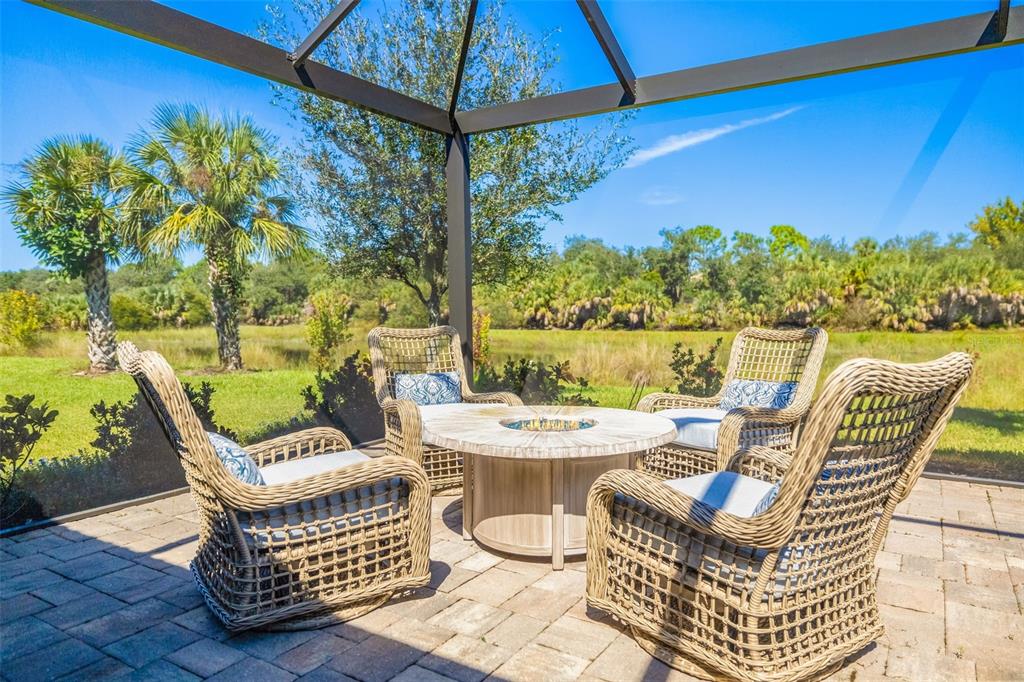 12272 Marsh Pointe Road Sarasota, FL 34238 - Photo 37 of 56