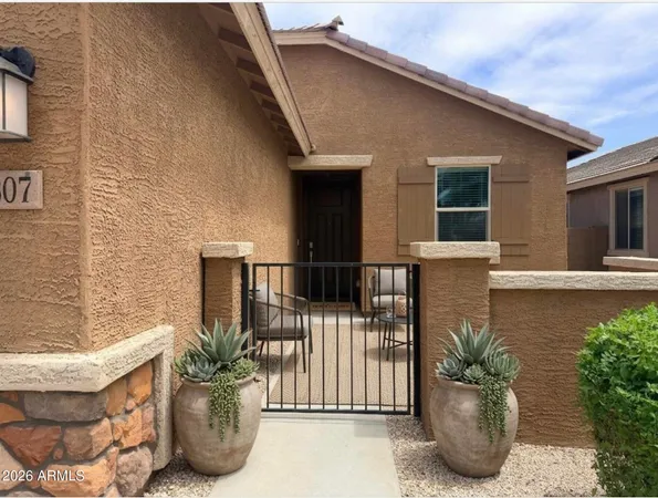 $394,000 | 3807 South 65th Avenue, Phoenix, AZ 85043