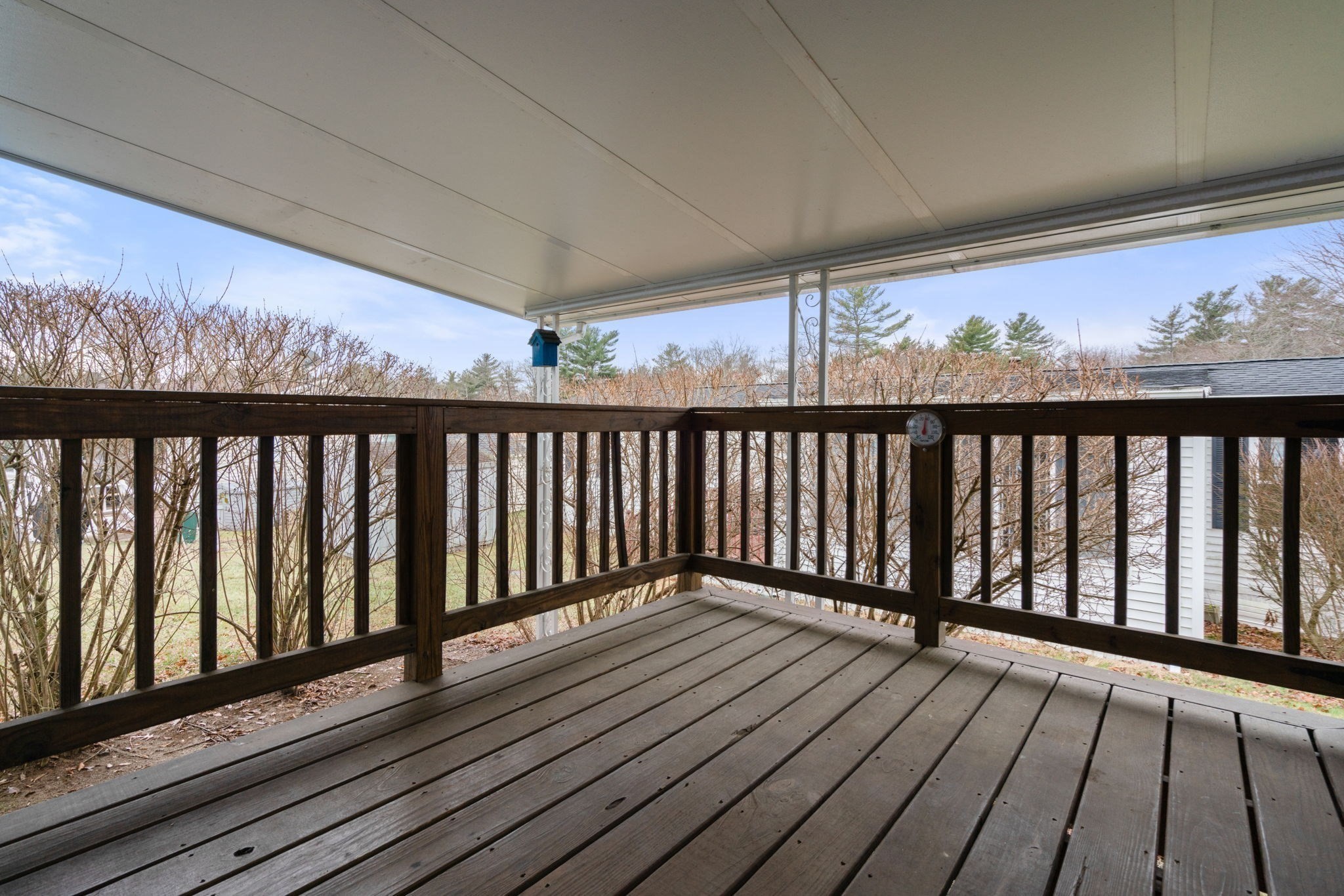 6 Musket Road Taunton, MA 02780 - Photo 23 of 23 Gallery Image 23