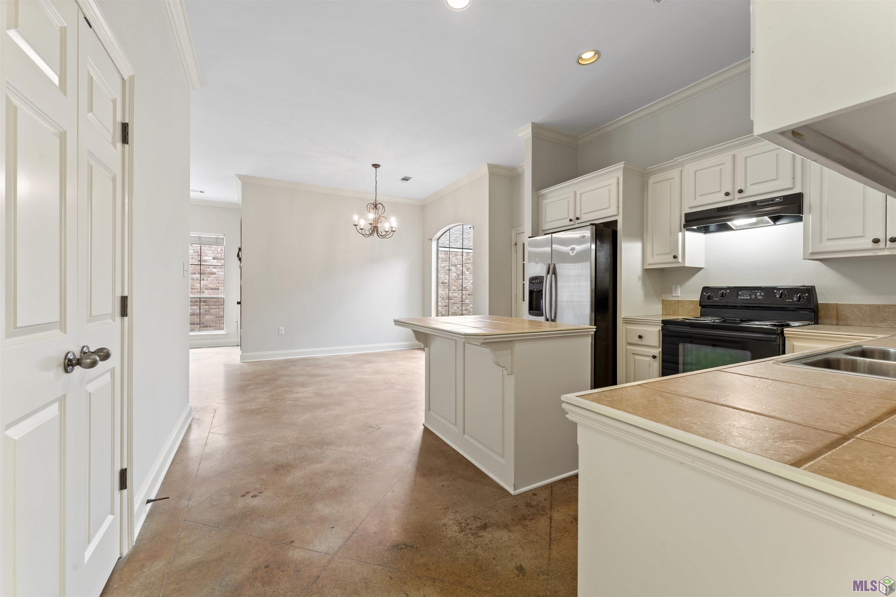 4013 Northshore Avenue Baton Rouge, LA 70820 - Photo 11 of 23