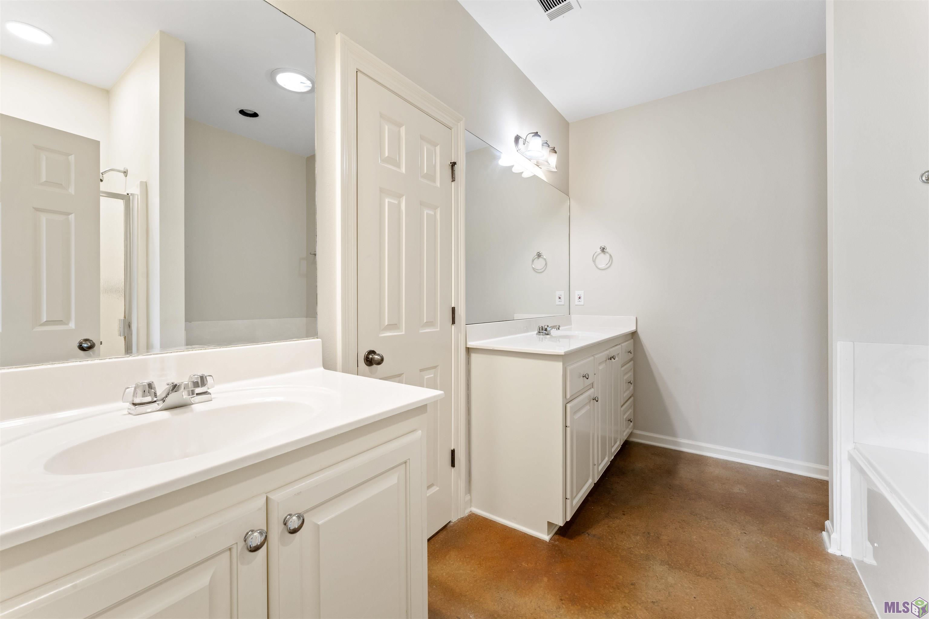 4013 Northshore Avenue Baton Rouge, LA 70820 - Photo 14 of 23