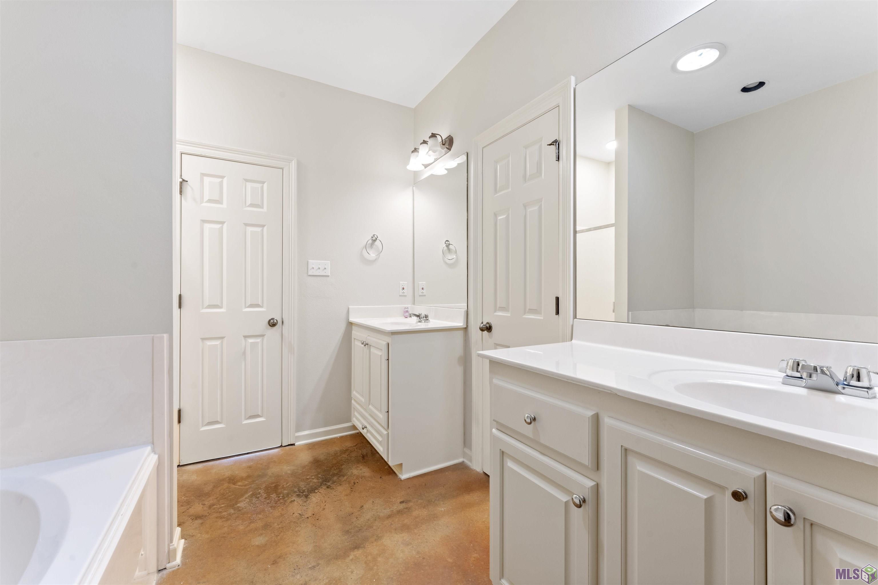 4013 Northshore Avenue Baton Rouge, LA 70820 - Photo 15 of 23