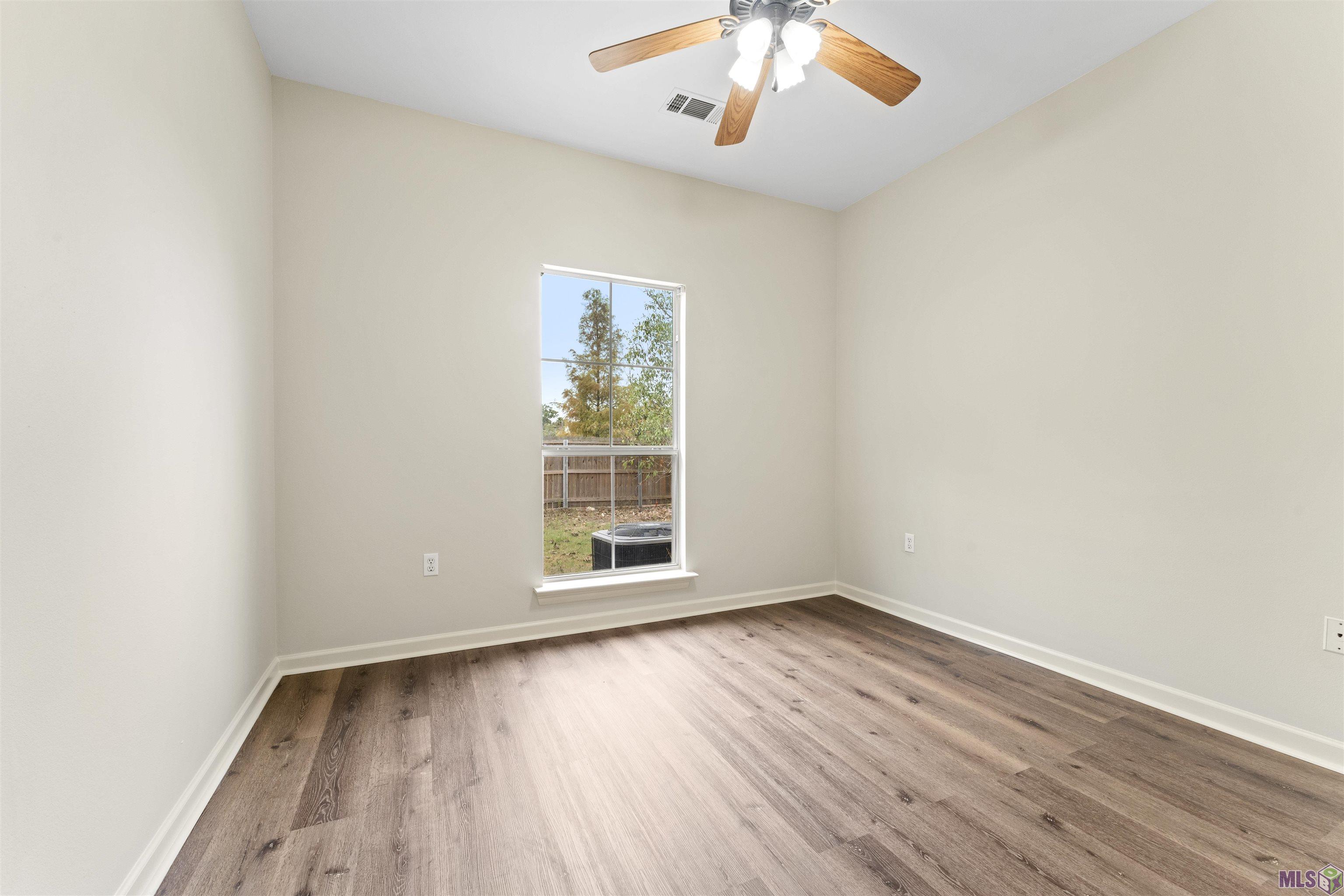 4013 Northshore Avenue Baton Rouge, LA 70820 - Photo 17 of 23