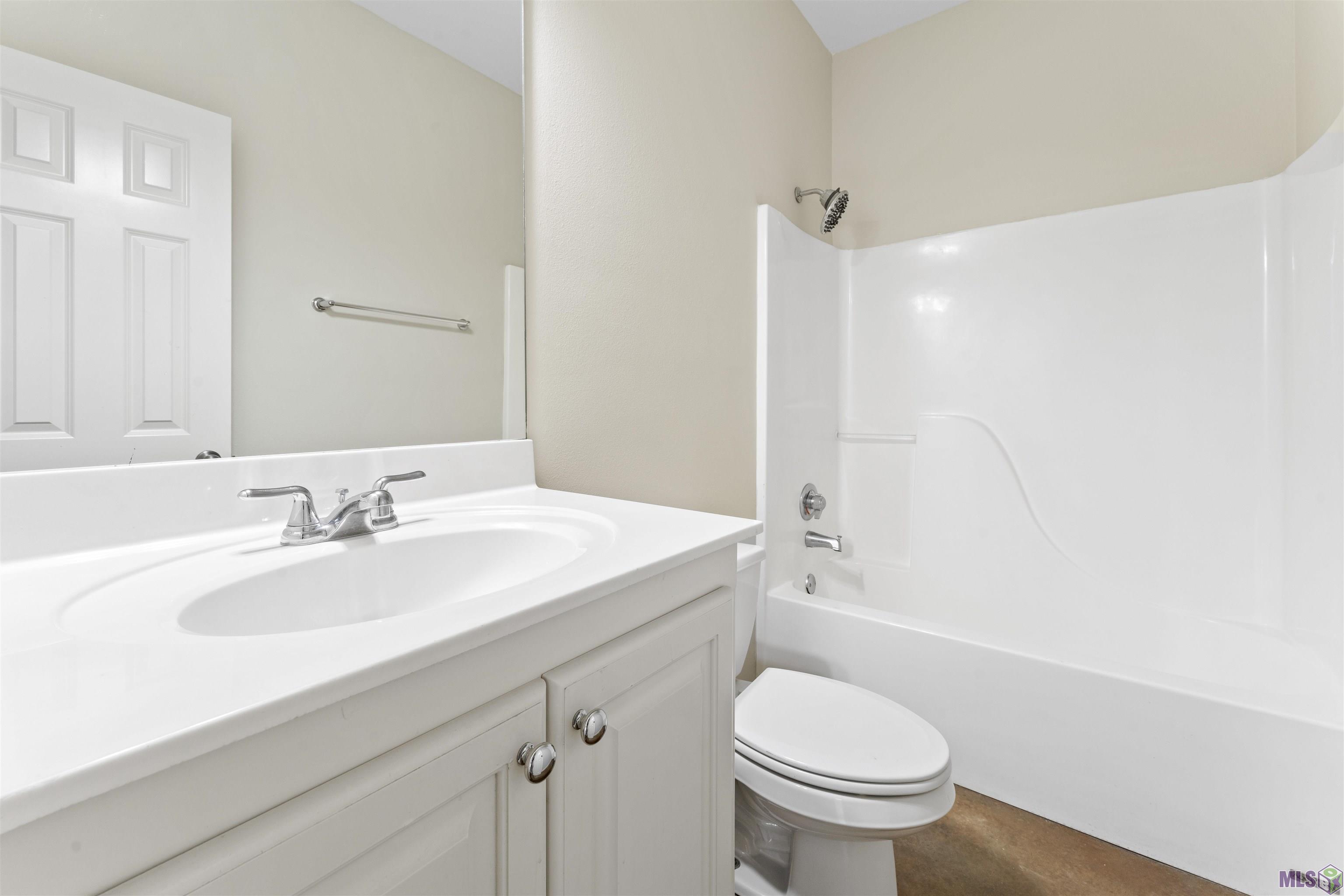 4013 Northshore Avenue Baton Rouge, LA 70820 - Photo 19 of 23
