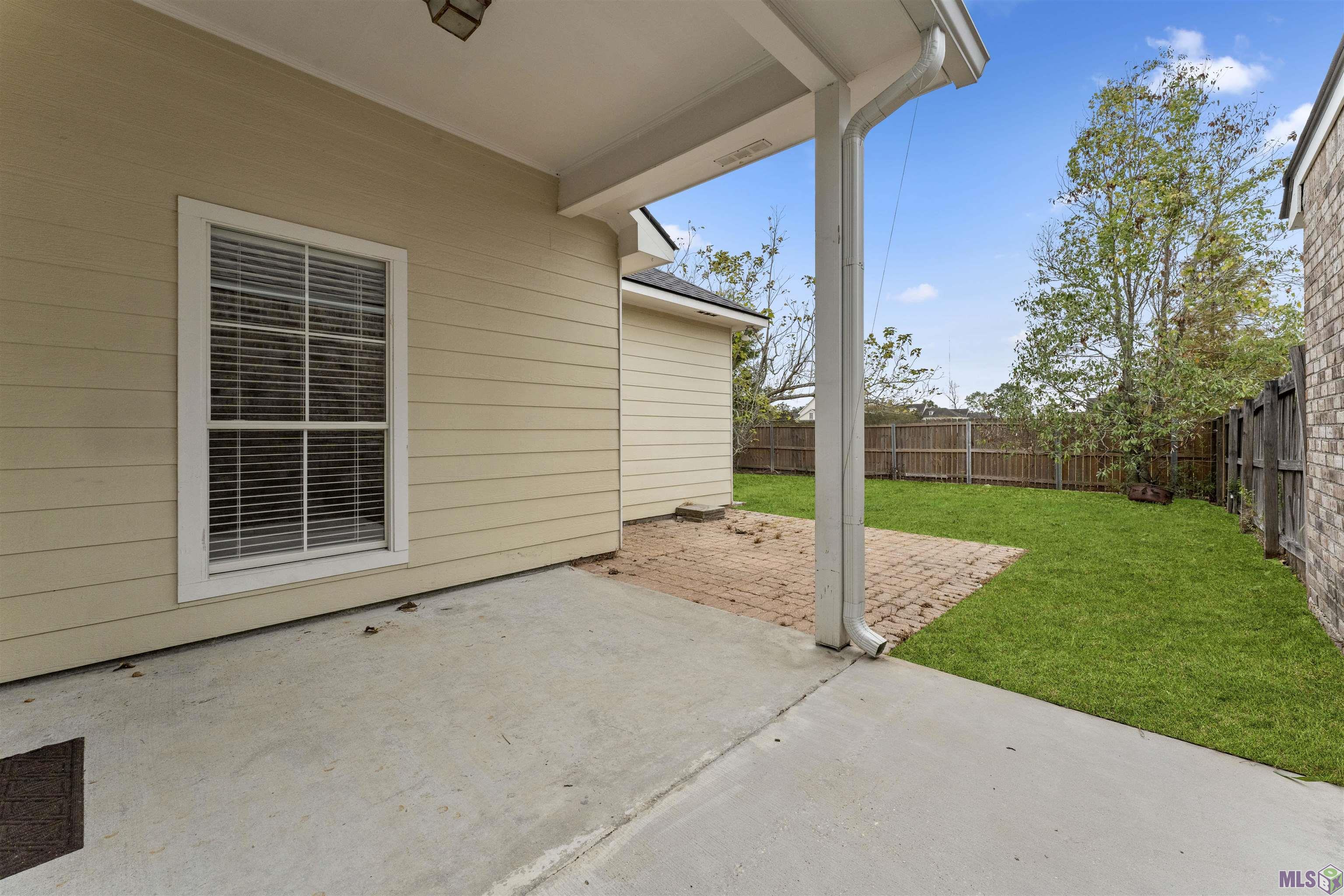 4013 Northshore Avenue Baton Rouge, LA 70820 - Photo 20 of 23