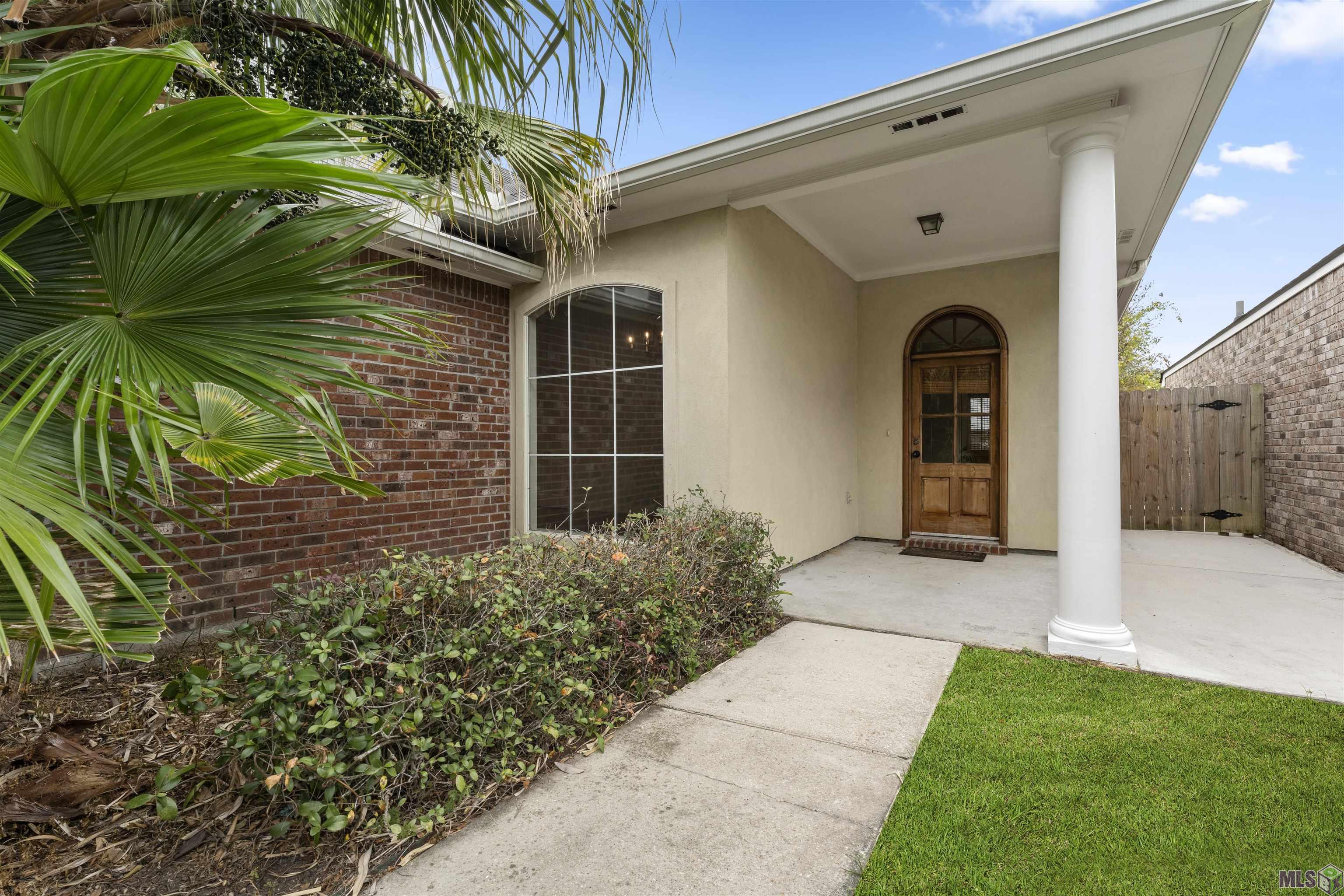 4013 Northshore Avenue Baton Rouge, LA 70820 - Photo 2 of 23