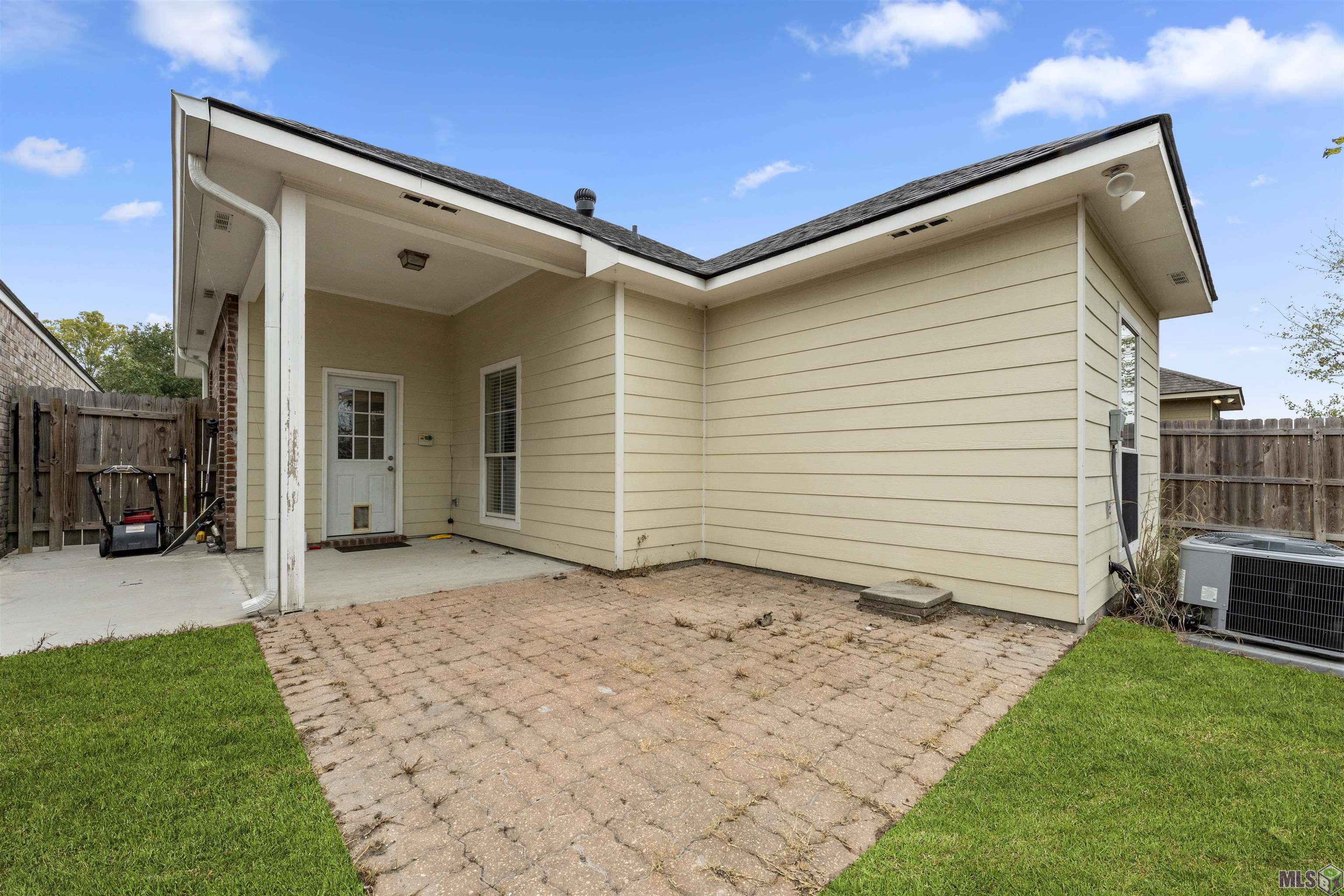 4013 Northshore Avenue Baton Rouge, LA 70820 - Photo 22 of 23