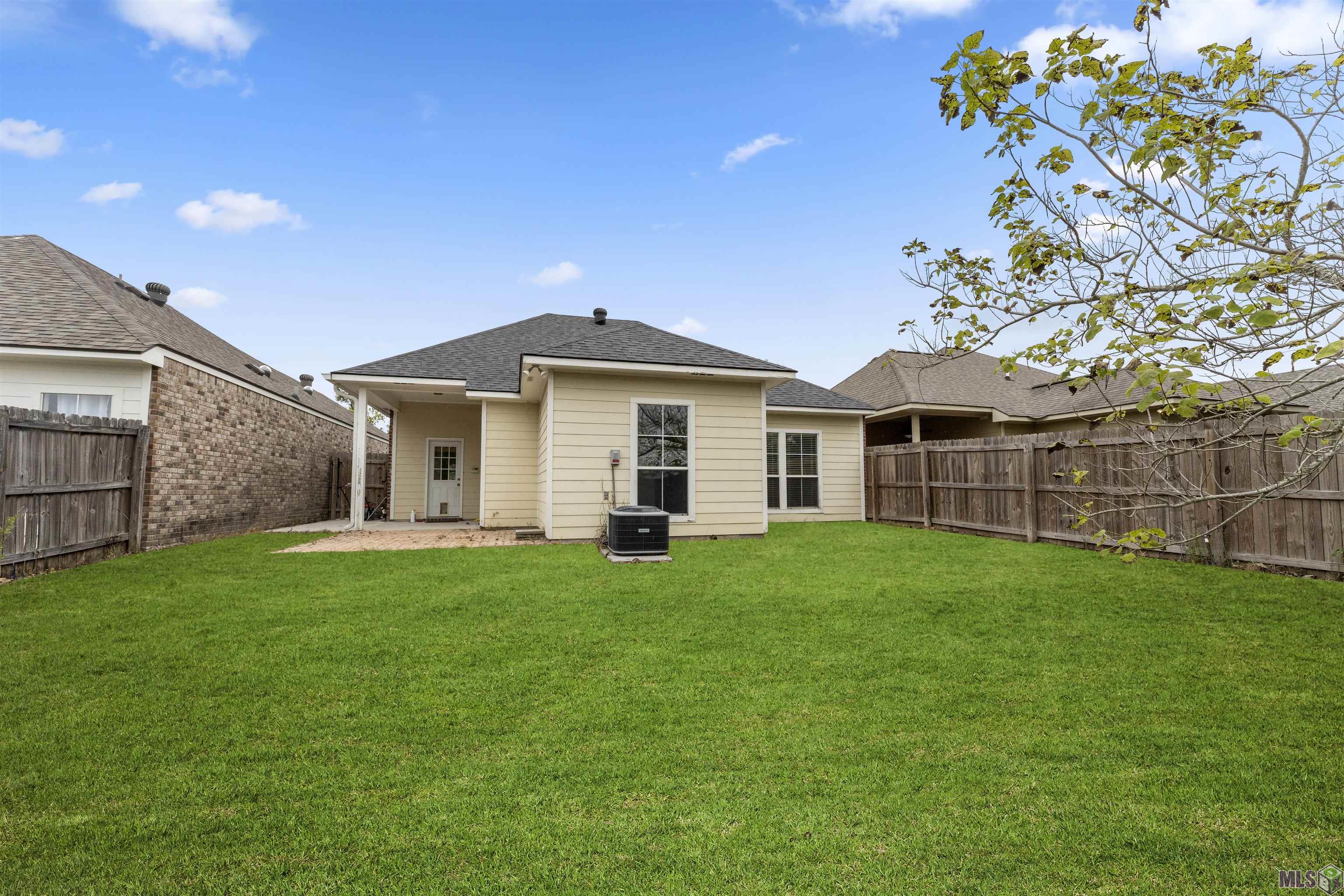 4013 Northshore Avenue Baton Rouge, LA 70820 - Photo 23 of 23