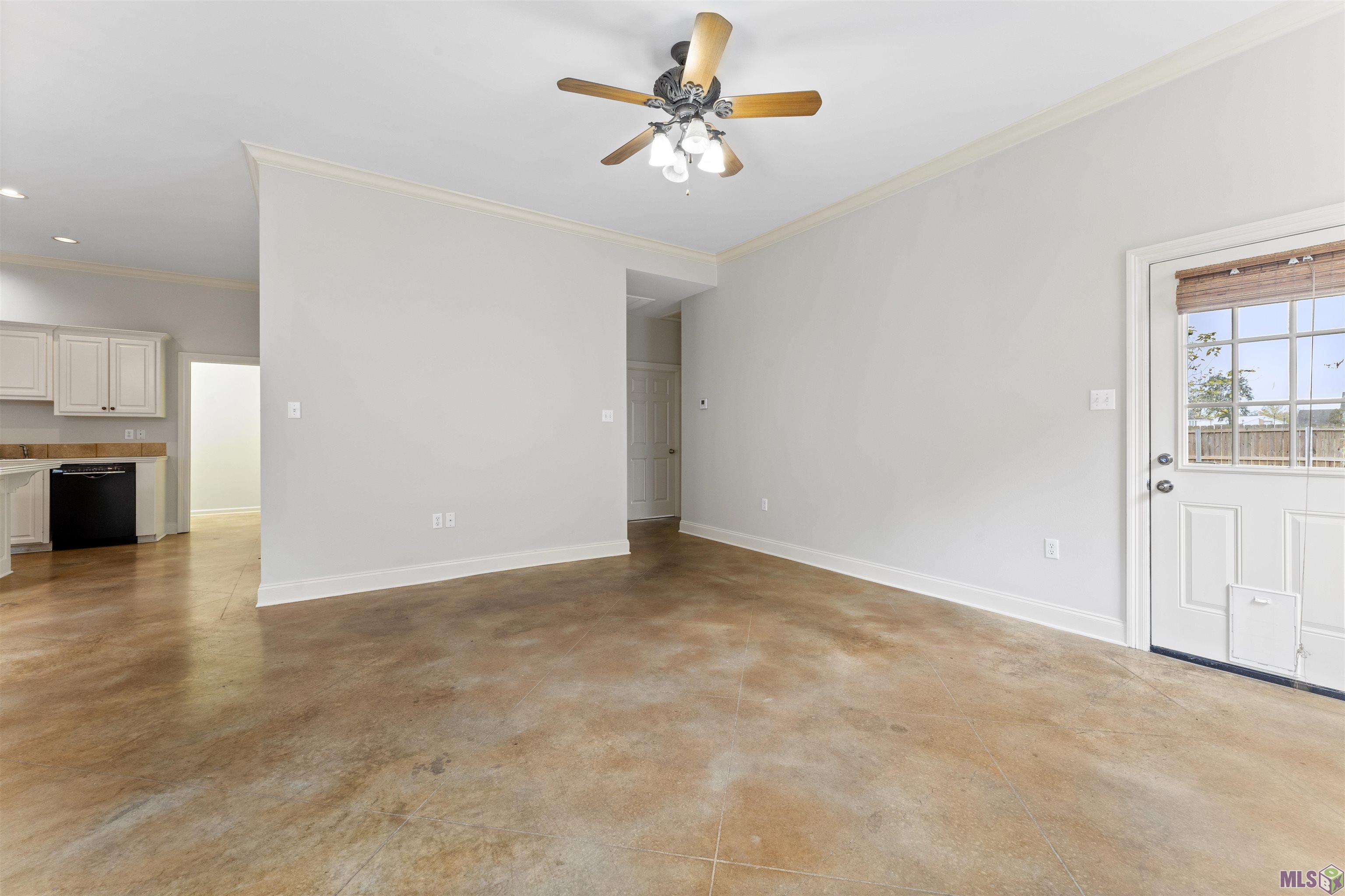 4013 Northshore Avenue Baton Rouge, LA 70820 - Photo 3 of 23