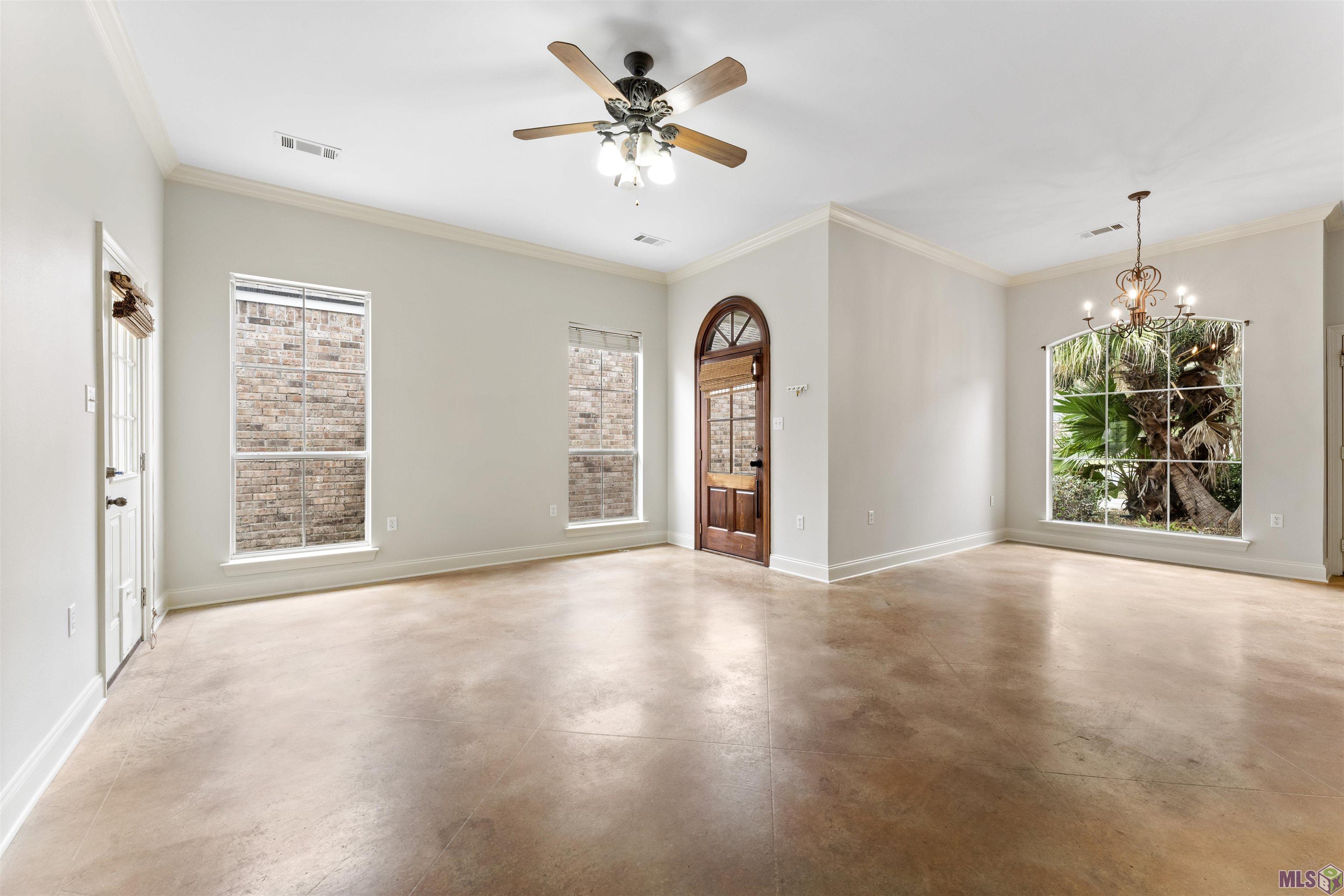 4013 Northshore Avenue Baton Rouge, LA 70820 - Photo 5 of 23