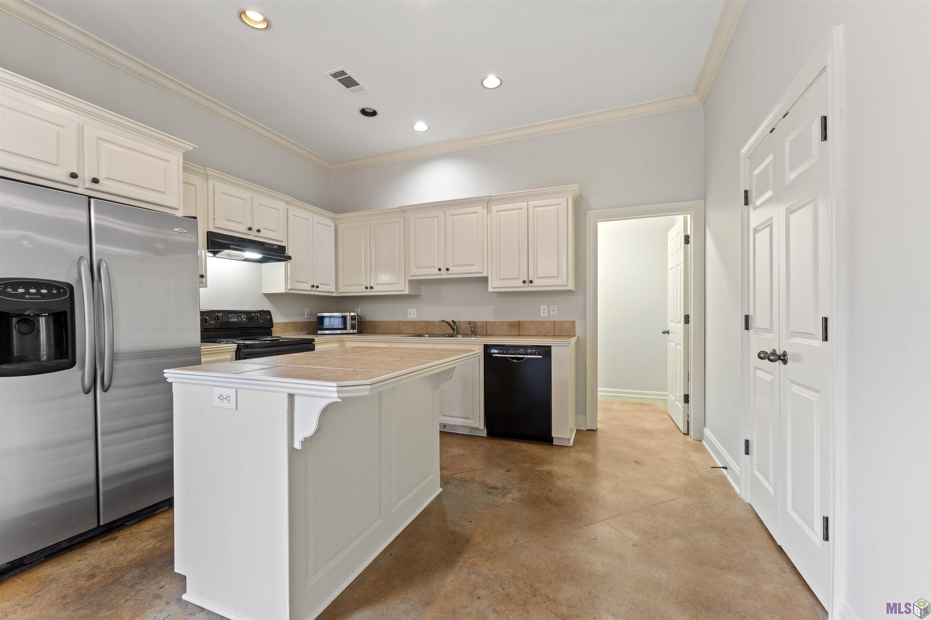 4013 Northshore Avenue Baton Rouge, LA 70820 - Photo 8 of 23