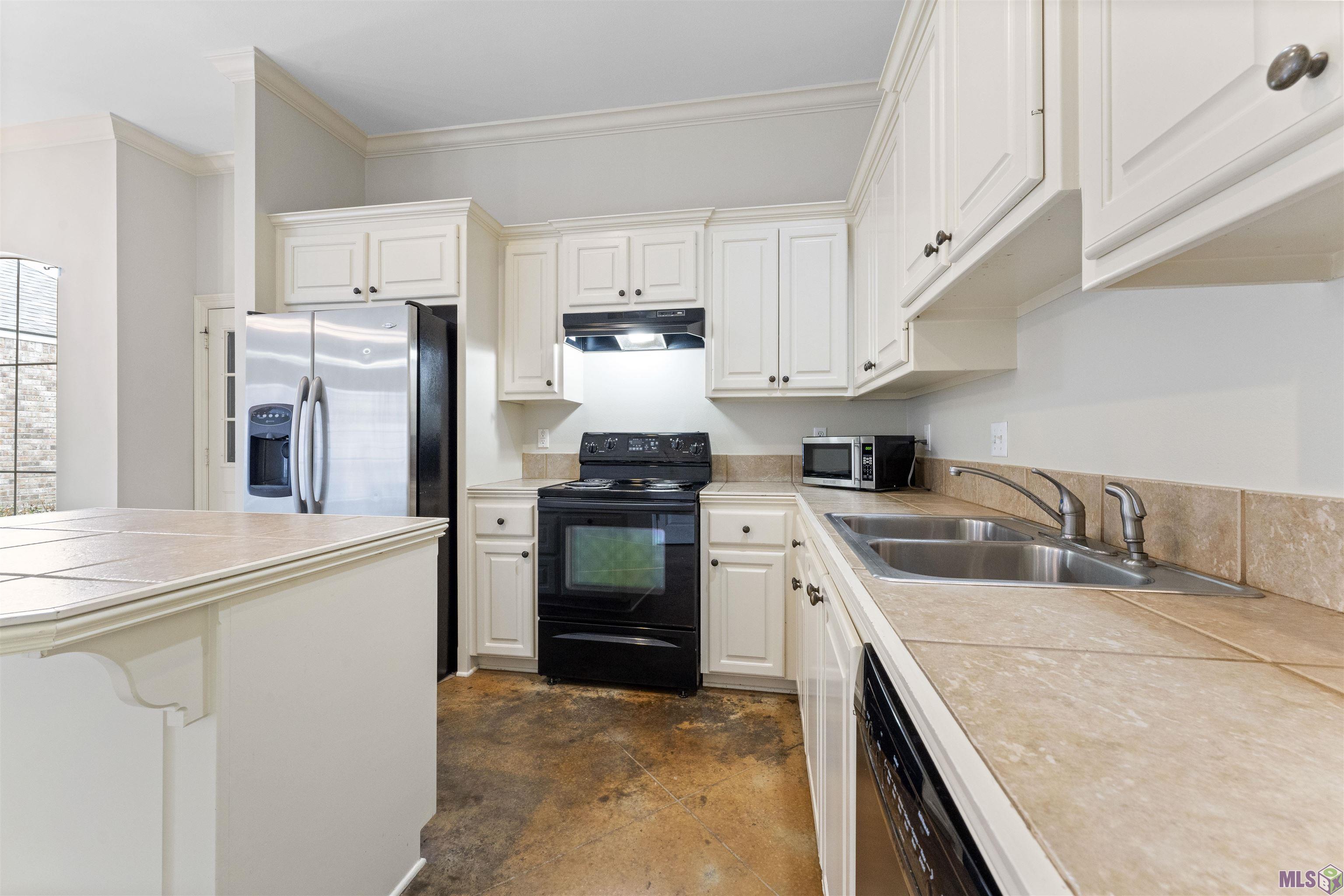 4013 Northshore Avenue Baton Rouge, LA 70820 - Photo 10 of 23