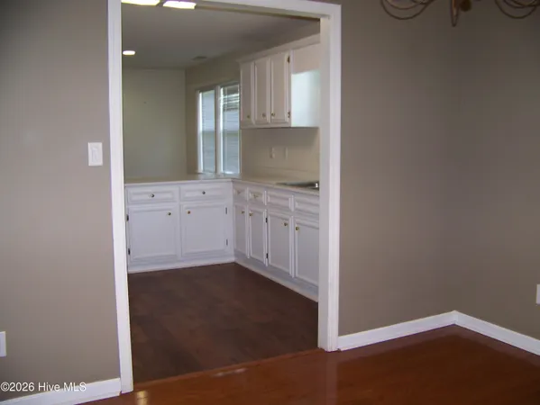 $1,900 | 901 Lord Granville Drive, Morehead City, NC 28557