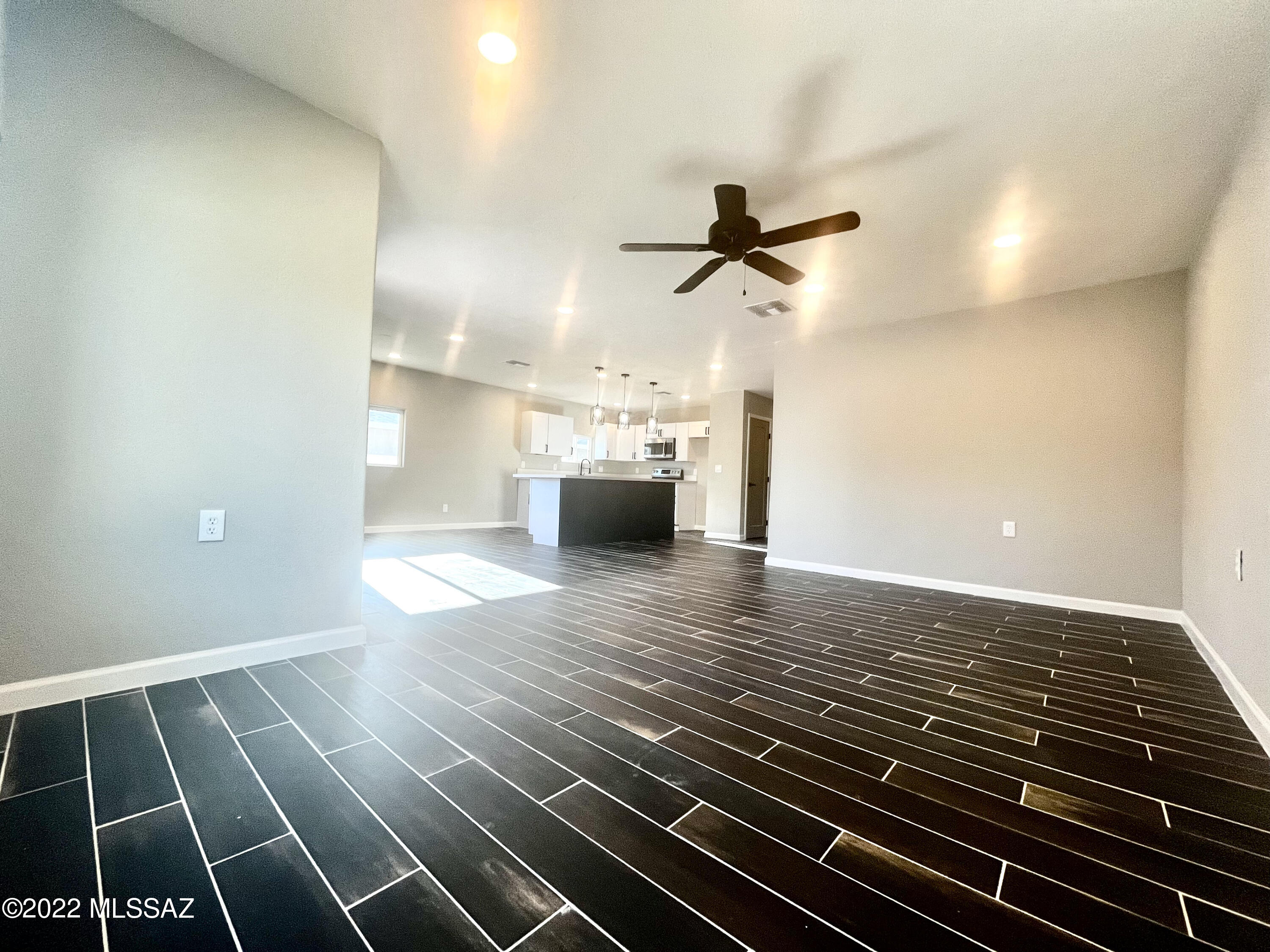 306 West 30th Street Tucson, AZ 85713 - Photo 15 of 50