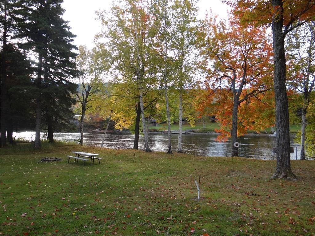 236 Maynard Road Rockwood, ME 04478 - Photo 15 of 18 Photo