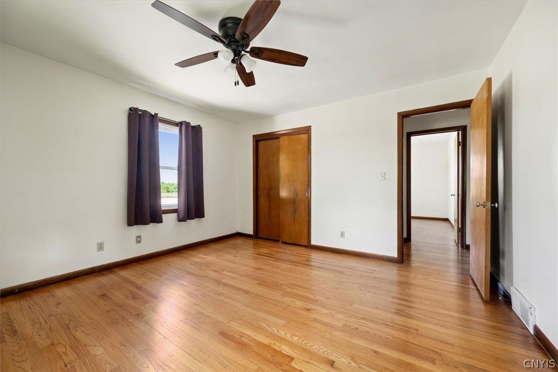 6388 Lower Lawrence Street Rome, NY 13440 - Photo 31 of 43