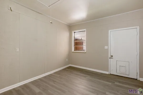 $179,000 | 3238 Washington Street, Baker, LA 70714