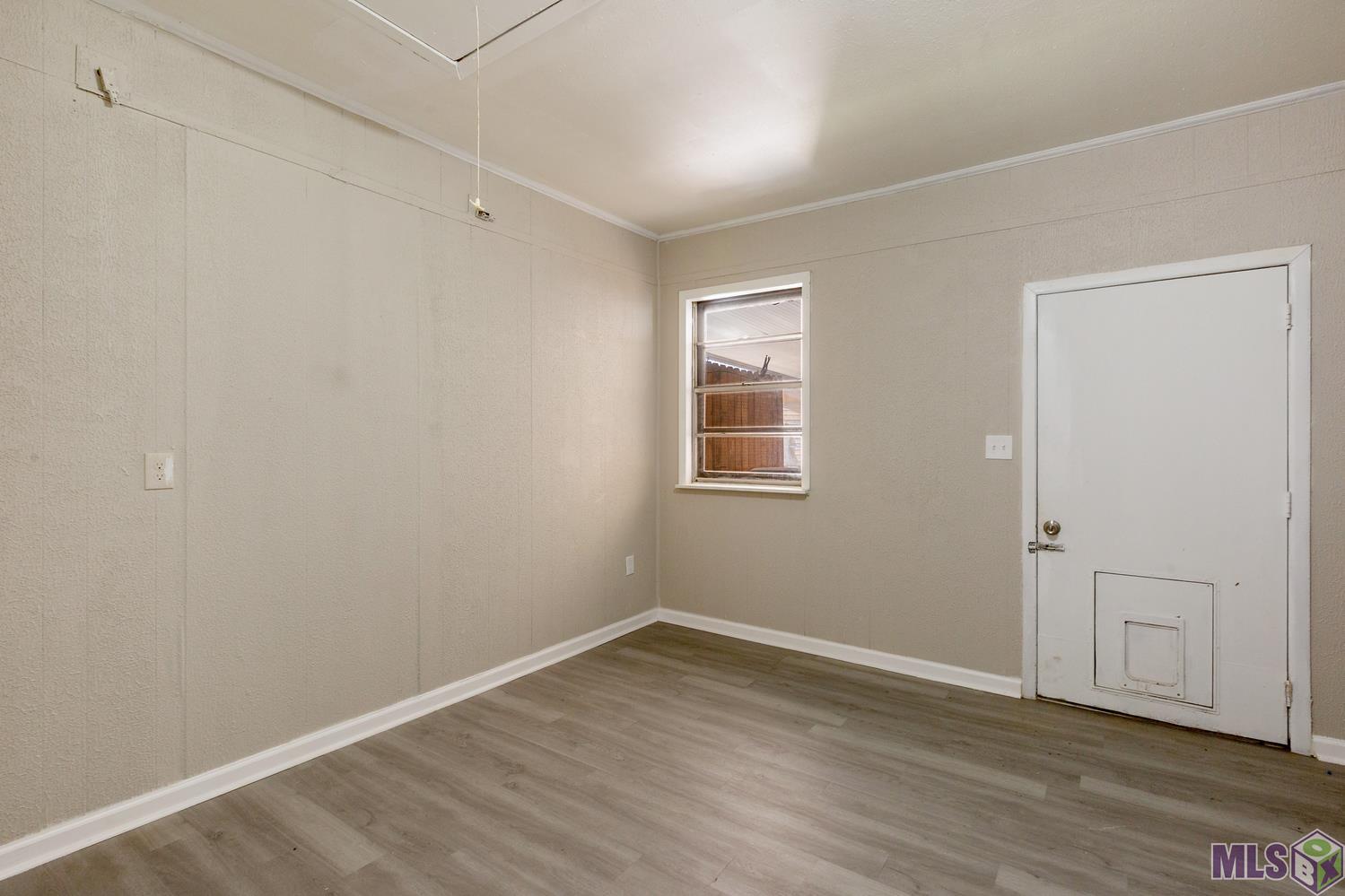 3238 Washington Street Baker, LA 70714 - Photo 11 of 13