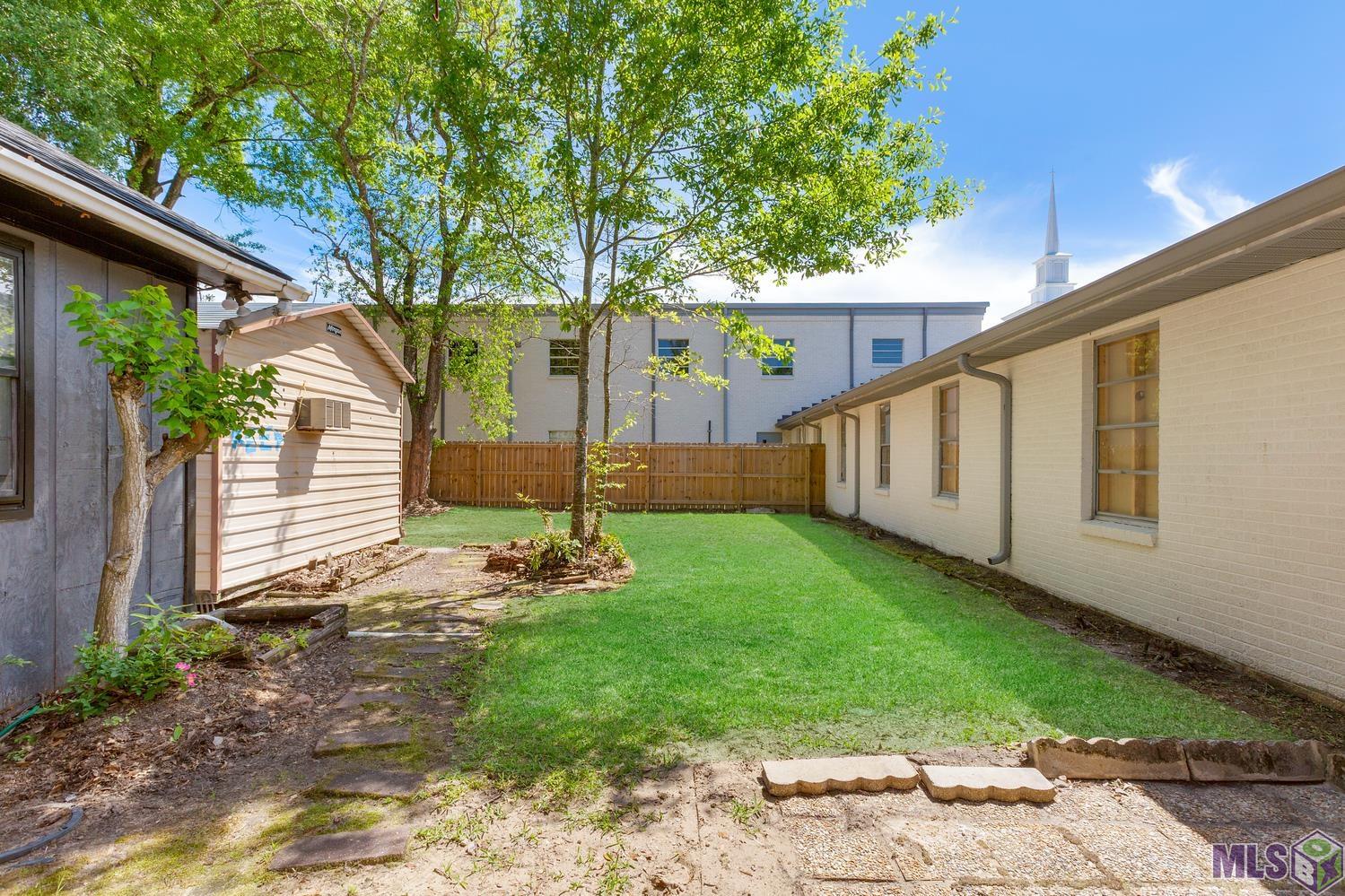 3238 Washington Street Baker, LA 70714 - Photo 12 of 13