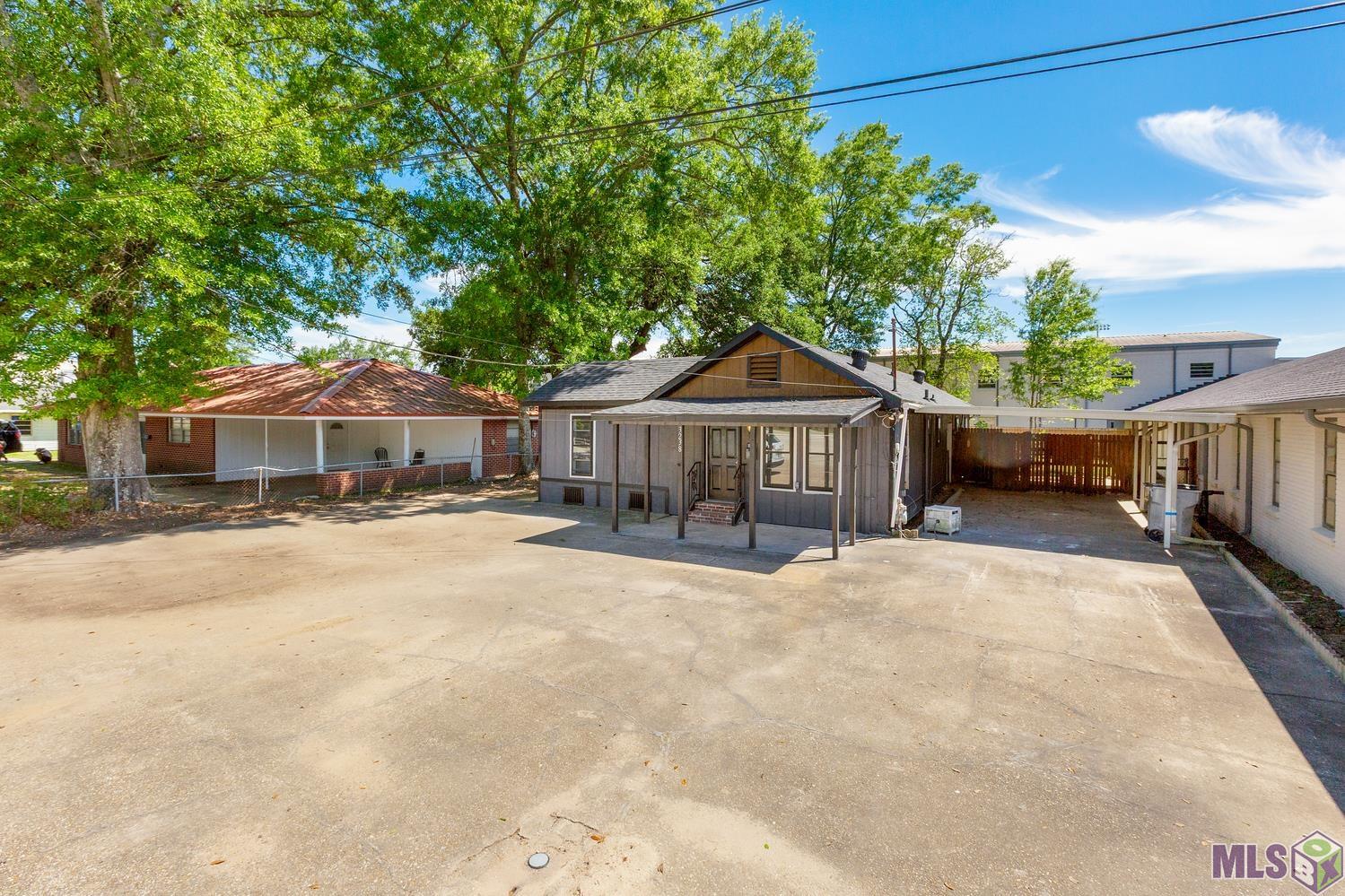 3238 Washington Street Baker, LA 70714 - Photo 13 of 13