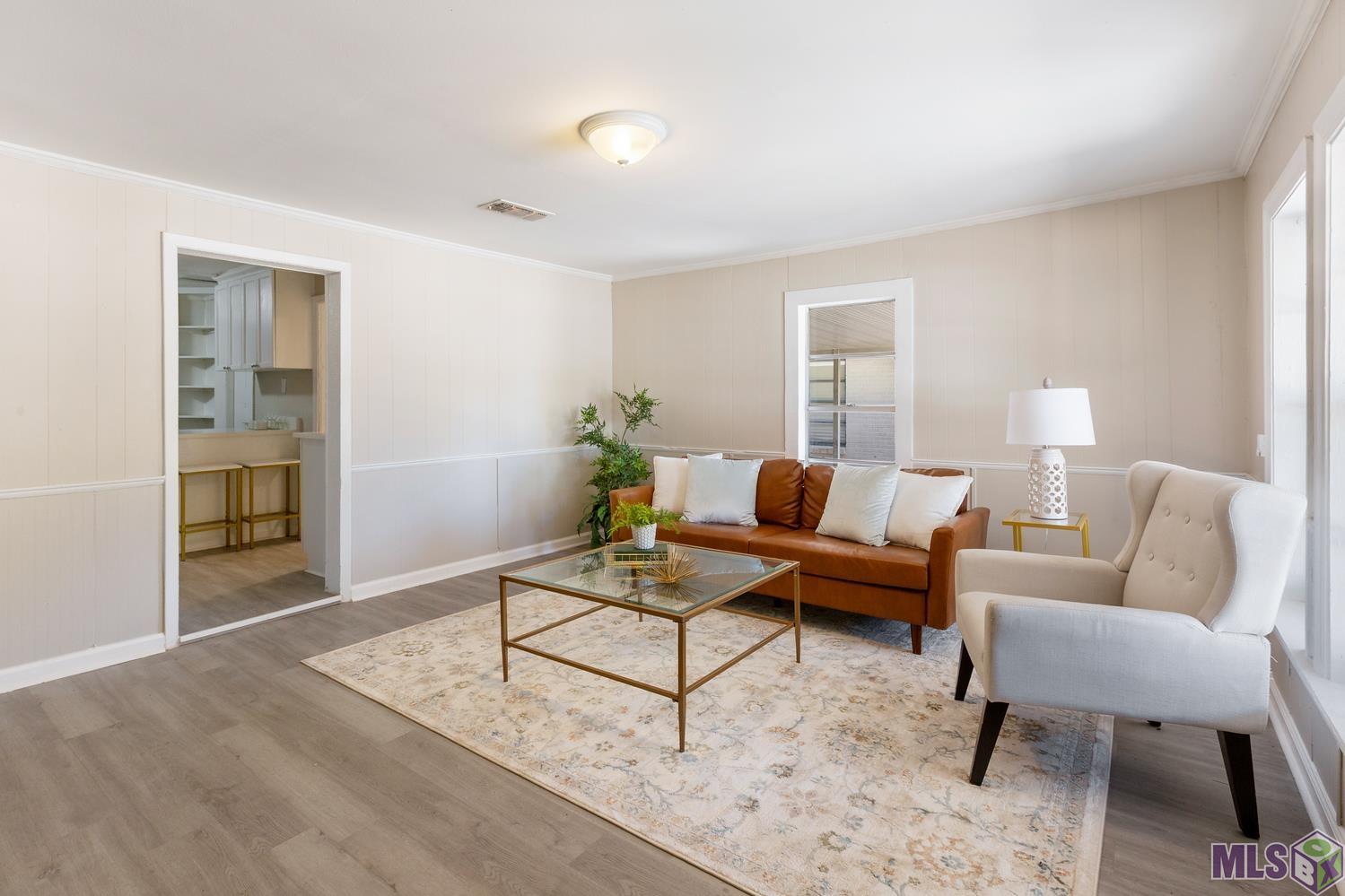 3238 Washington Street Baker, LA 70714 - Photo 2 of 13