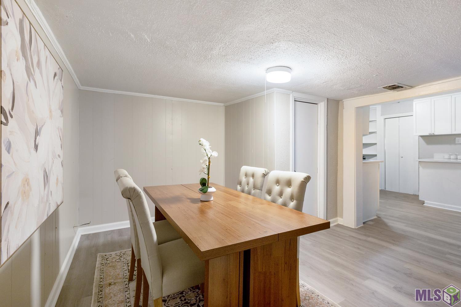 3238 Washington Street Baker, LA 70714 - Photo 3 of 13