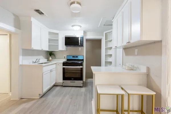 $179,000 | 3238 Washington Street, Baker, LA 70714