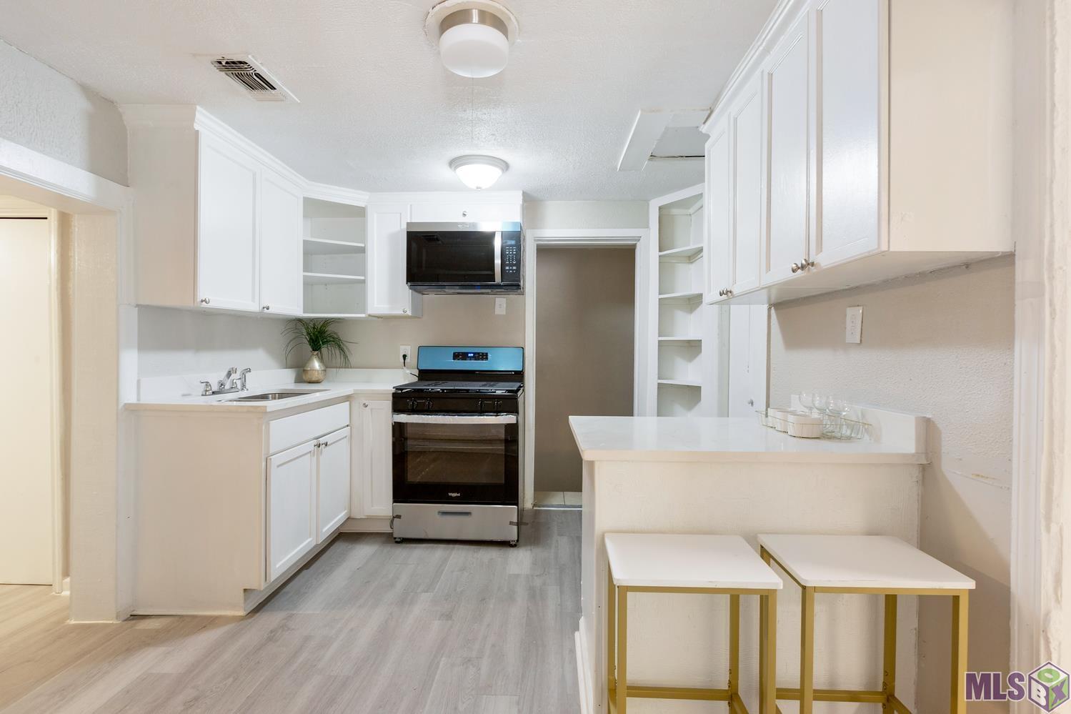 3238 Washington Street Baker, LA 70714 - Photo 4 of 13