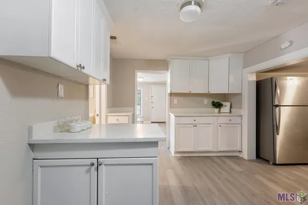 $179,000 | 3238 Washington Street, Baker, LA 70714