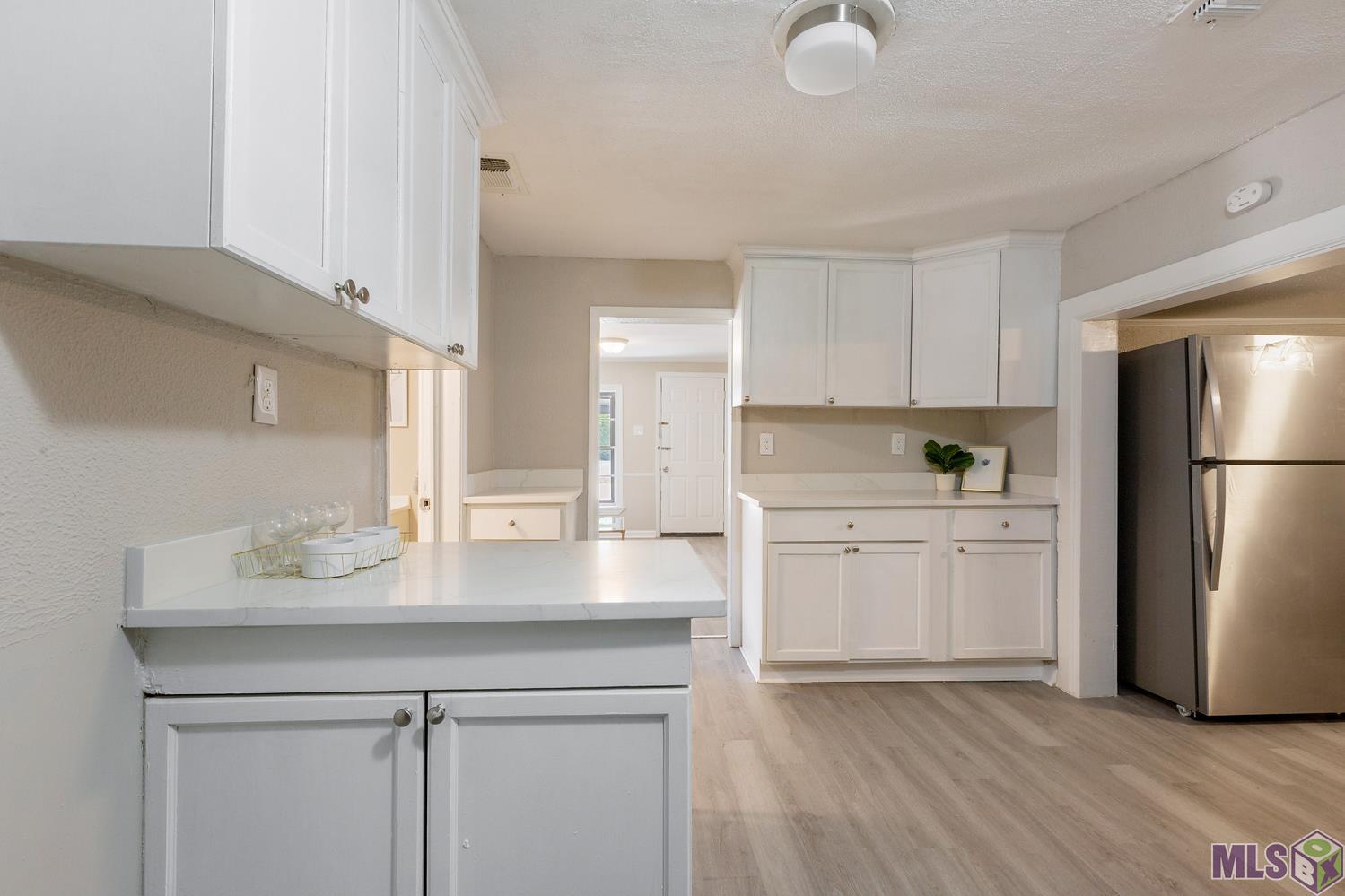 3238 Washington Street Baker, LA 70714 - Photo 5 of 13