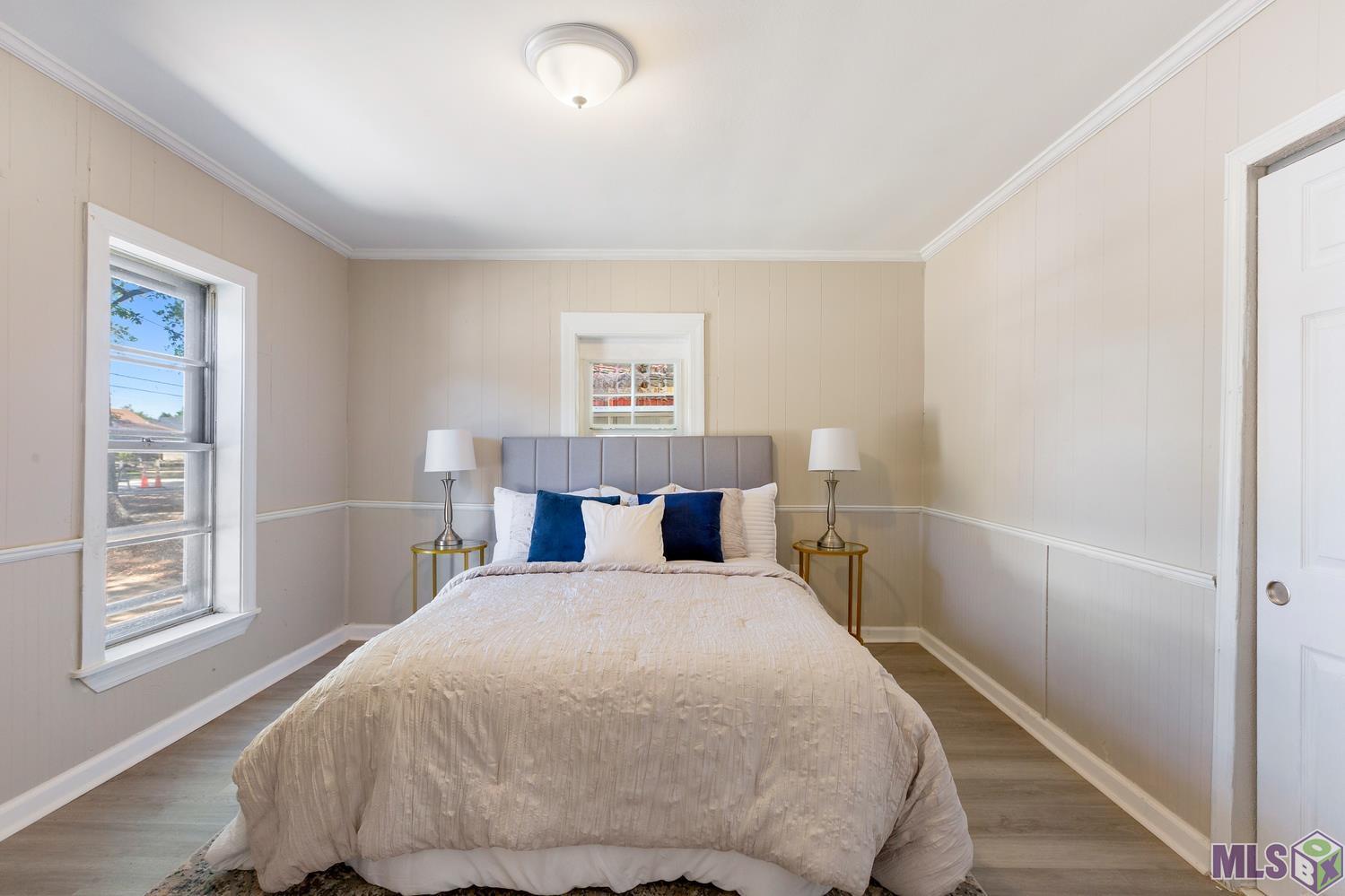 3238 Washington Street Baker, LA 70714 - Photo 6 of 13