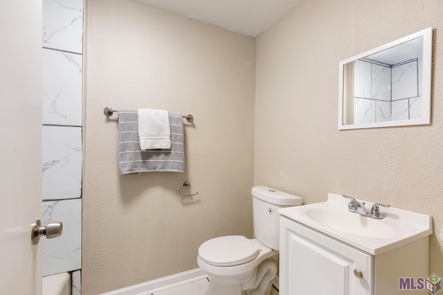 3238 Washington Street Baker, LA 70714 - Photo 7 of 13