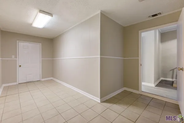 $179,000 | 3238 Washington Street, Baker, LA 70714