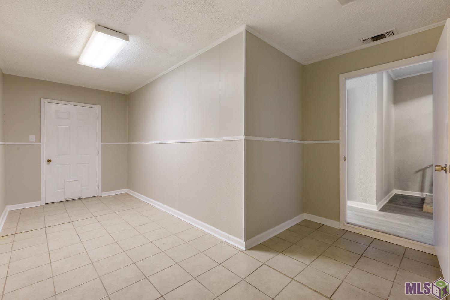 3238 Washington Street Baker, LA 70714 - Photo 8 of 13