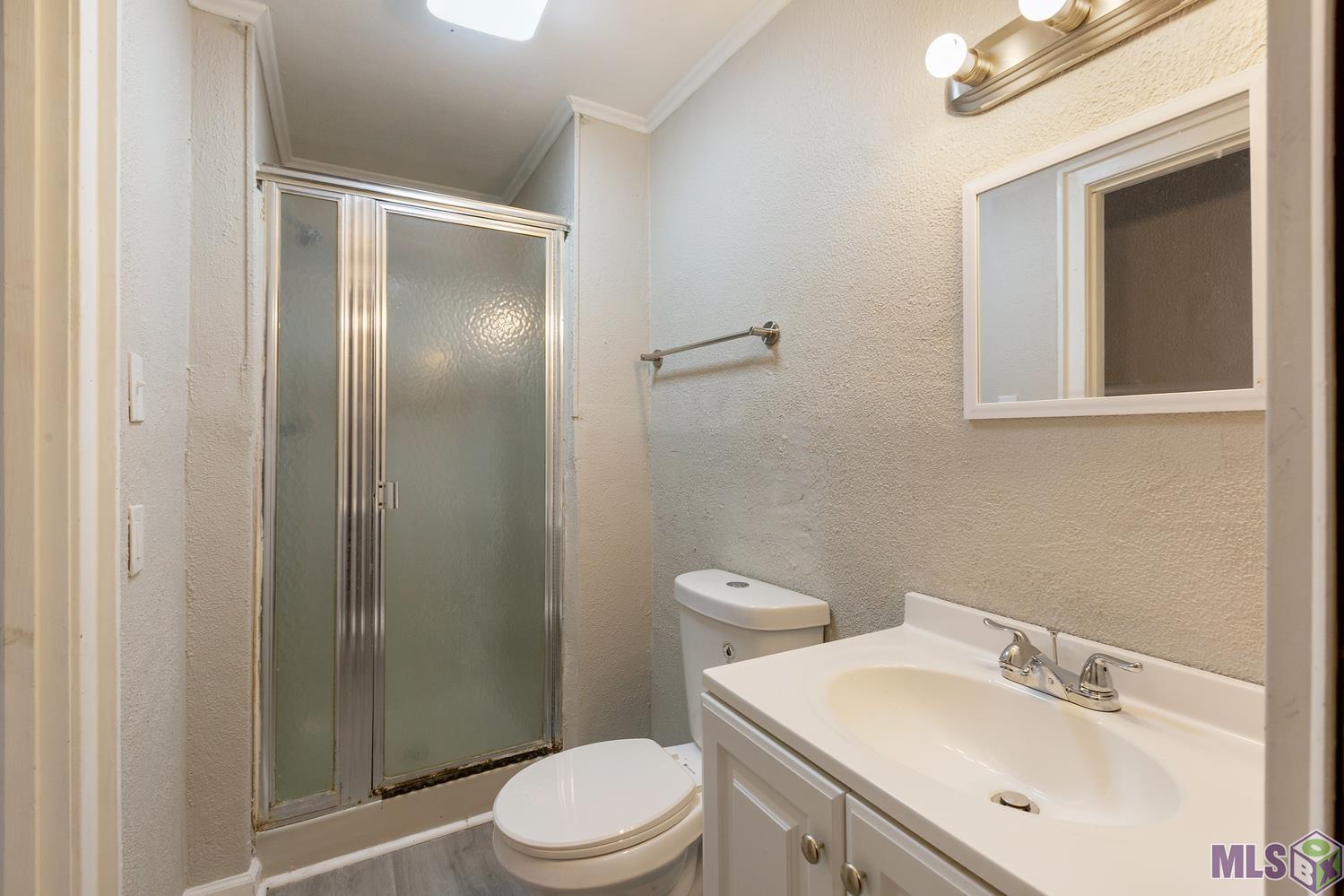 3238 Washington Street Baker, LA 70714 - Photo 9 of 13