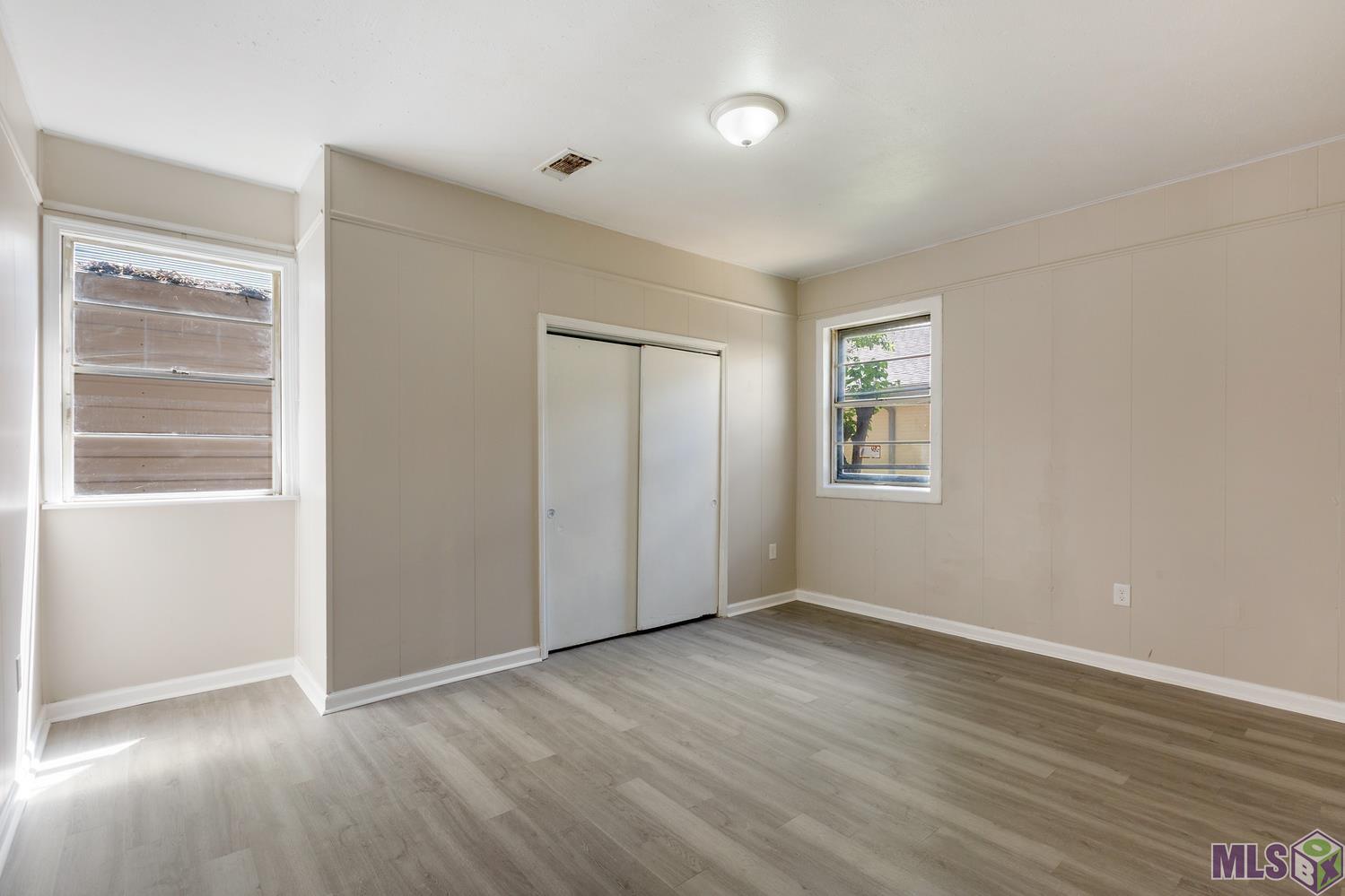 3238 Washington Street Baker, LA 70714 - Photo 10 of 13