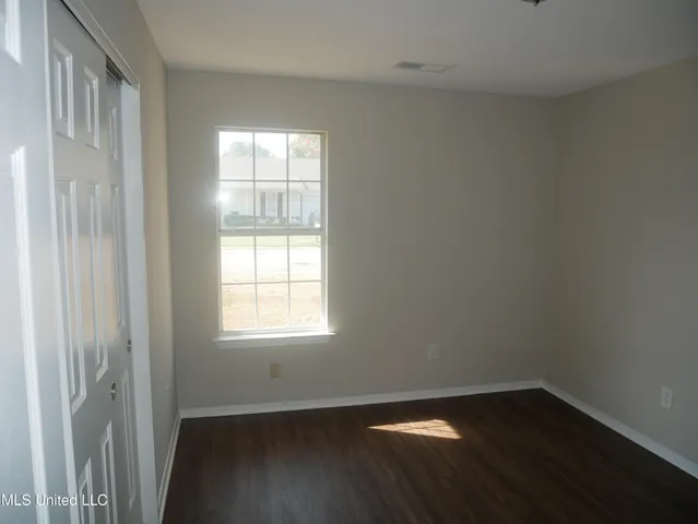 $1,395 | 2610 Waverly Drive, Horn Lake, MS 38637