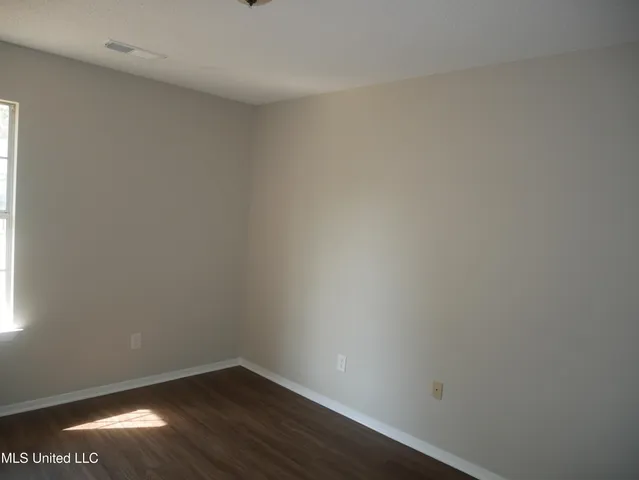 $1,395 | 2610 Waverly Drive, Horn Lake, MS 38637