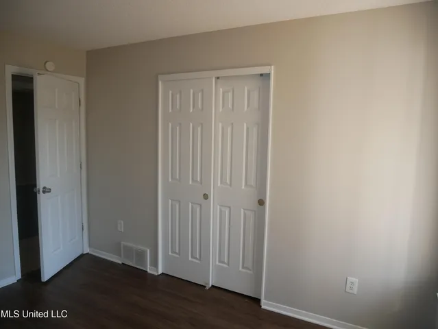 $1,395 | 2610 Waverly Drive, Horn Lake, MS 38637