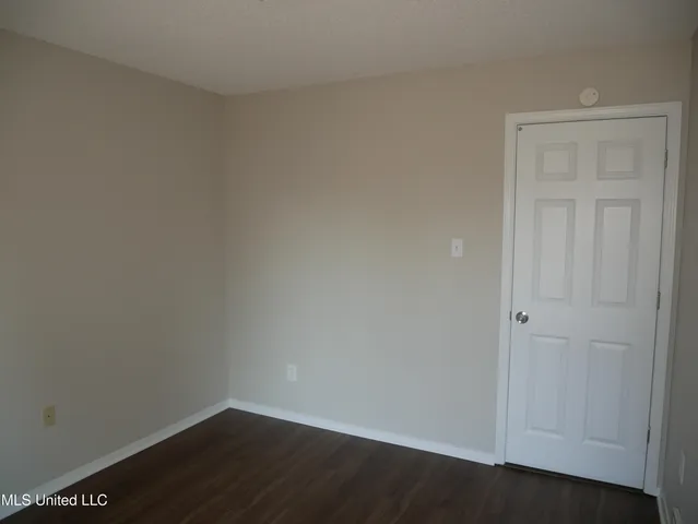 $1,395 | 2610 Waverly Drive, Horn Lake, MS 38637