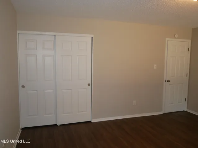 $1,395 | 2610 Waverly Drive, Horn Lake, MS 38637