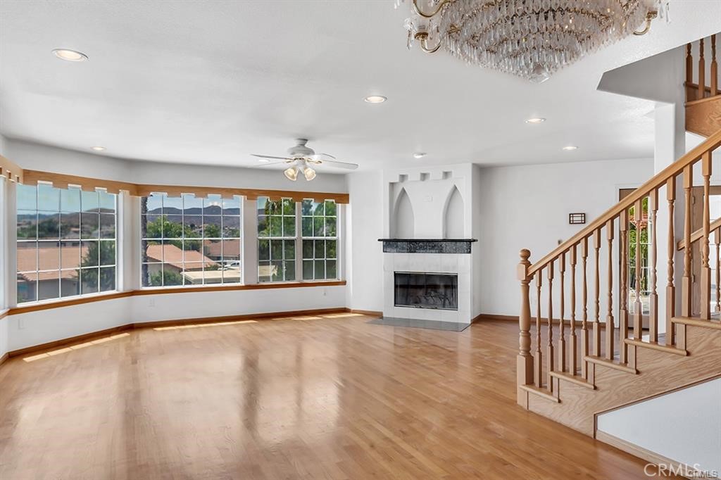 30062 Big Range Road Canyon Lake, CA 92587 - Photo 4 of 18