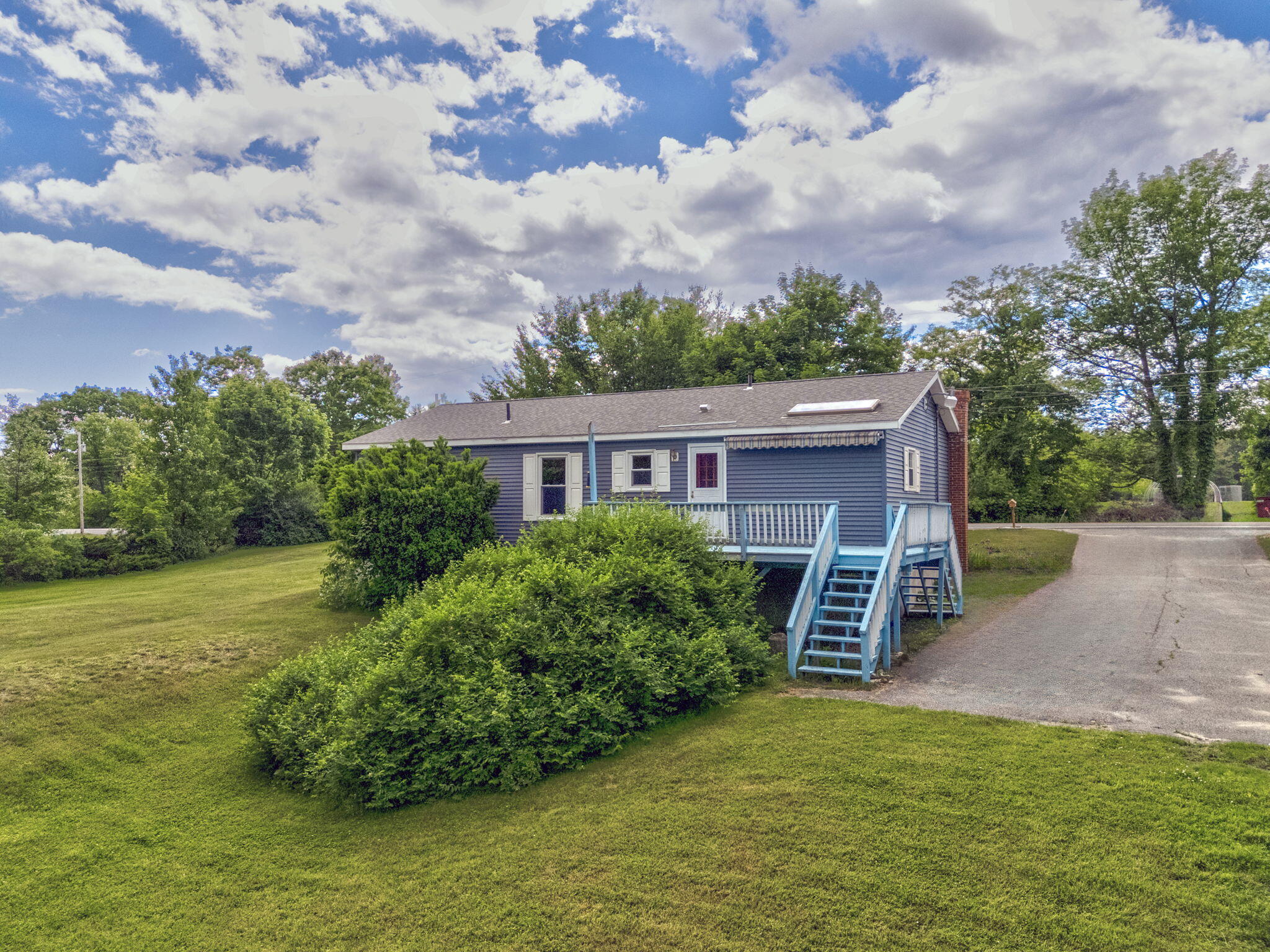 45 White Road Richmond, ME 04357 - Photo 45 of 58 48-web-or-mls-45White-41