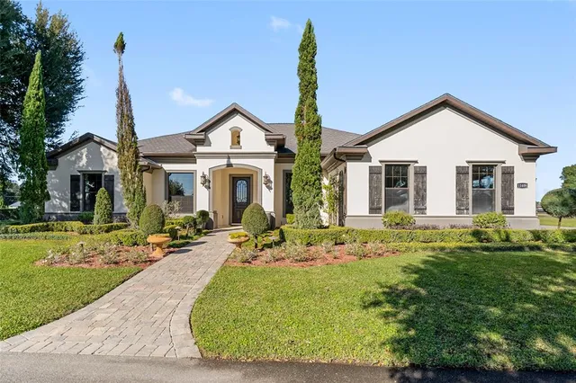 $4,500,000 | 11408 North Magnolia Avenue, Ocala, FL 34475