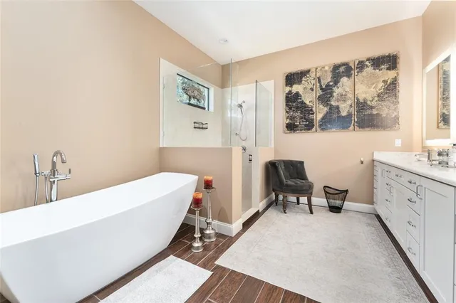 $4,500,000 | 11408 North Magnolia Avenue, Ocala, FL 34475