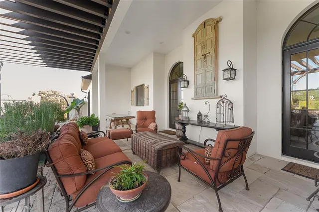 $4,500,000 | 11408 North Magnolia Avenue, Ocala, FL 34475