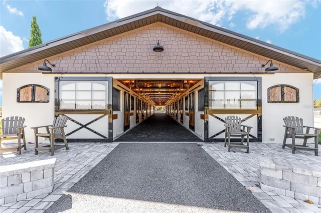 $4,500,000 | 11408 North Magnolia Avenue, Ocala, FL 34475